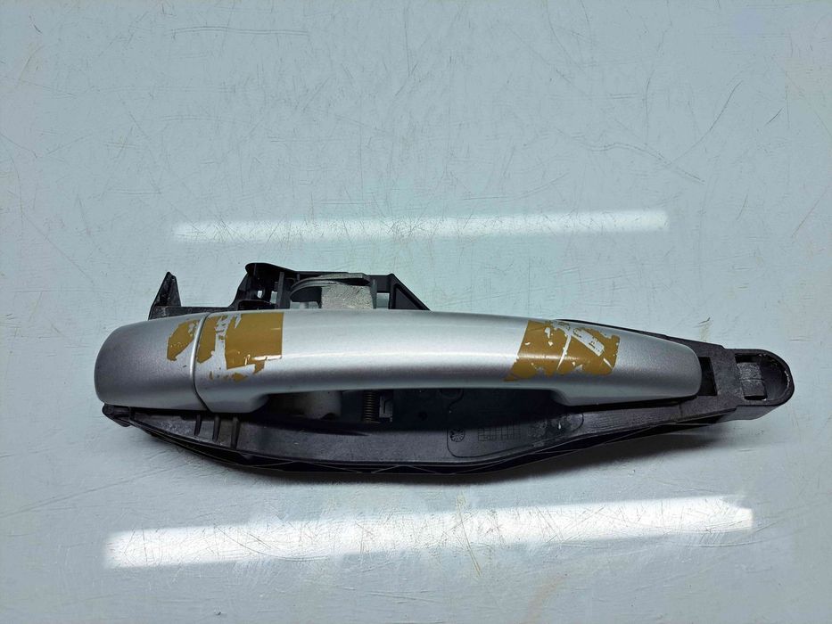 Maner usa dreapta spate Peugeot 308 [Fabr 2007-2013]