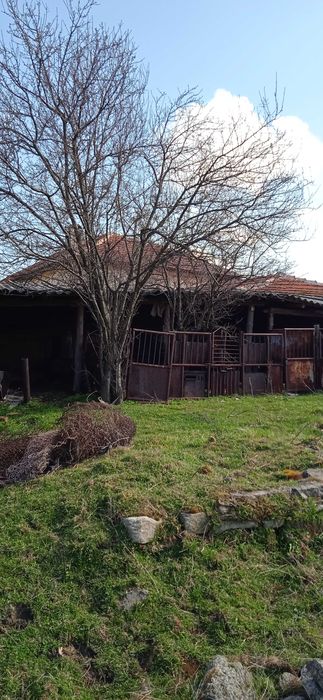 Продава се Къща в с. Шишманово, Област Хасково - 60 кв.м за 467 €/кв.м - Снимка #6