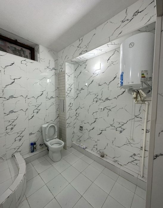 Аренда Офис не желой помещения на Юнусабад район 90кв