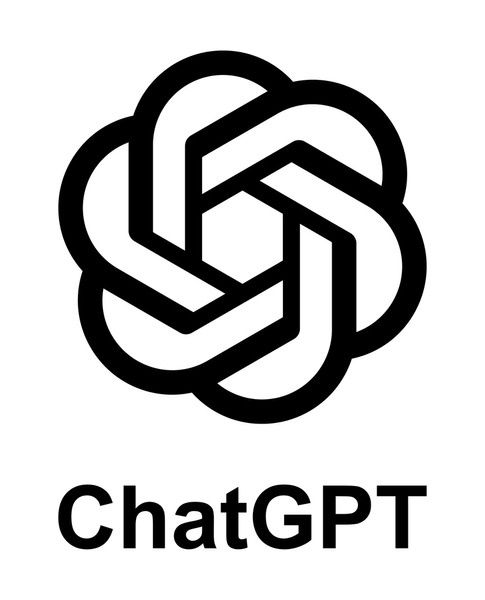 Подписка Chat gpt Go на год