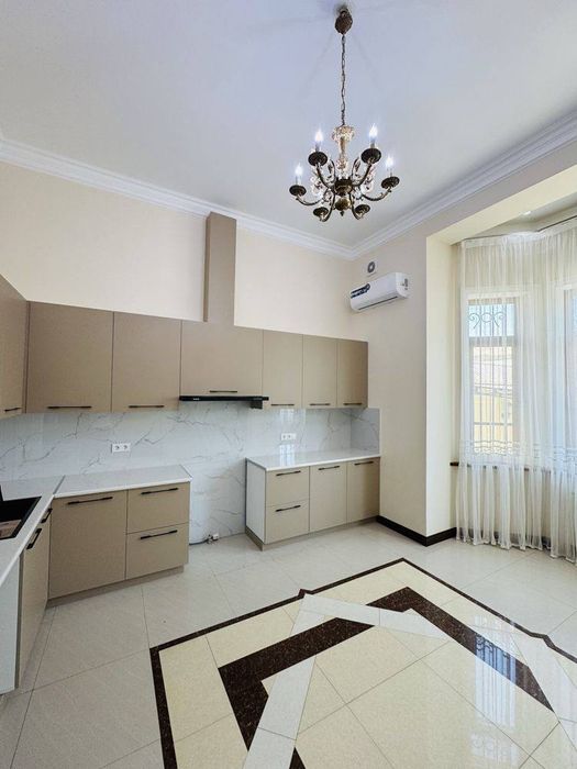 Сдается дом на Ул. Никитина ( н956 )