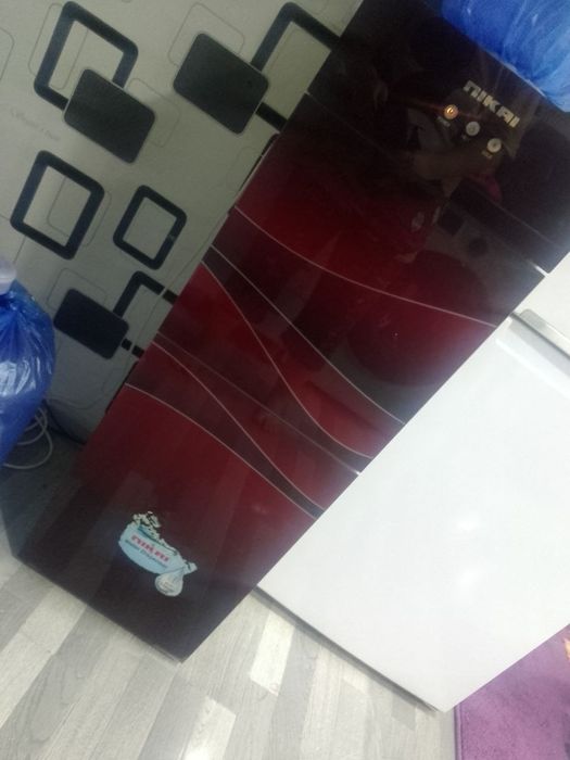 Кулер для дома .