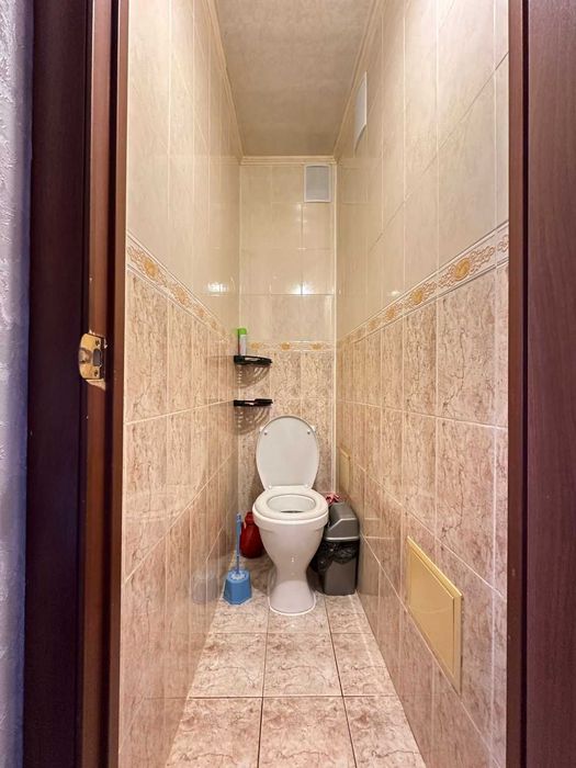 2ка на 12 микр за 23 млн