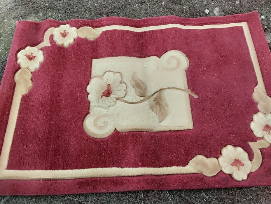 Ковры качественные