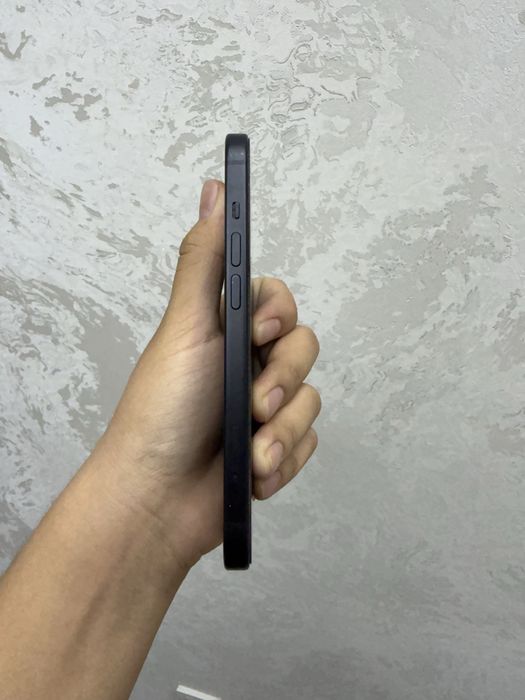 Iphone 15 128 gb