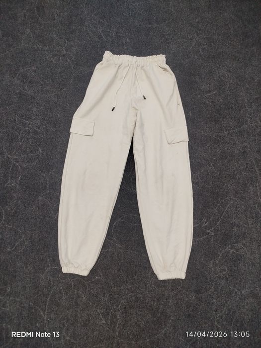 Ayollar trikosi sotiladi