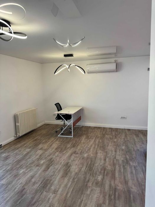Apartament de VANZARE Cernavoda