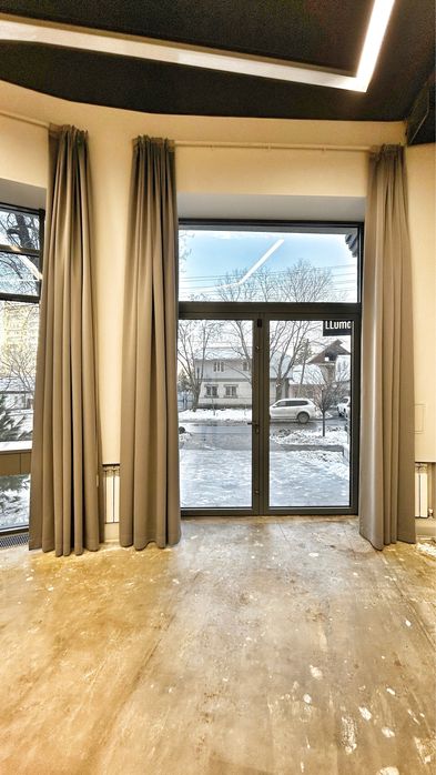 Премиум помещение в золотом квадрате