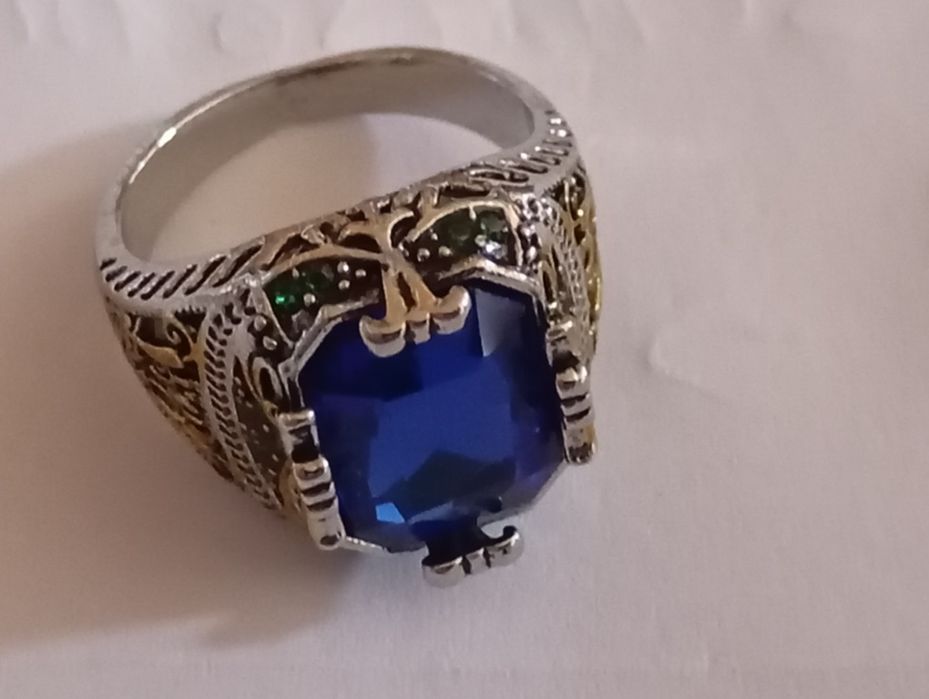 Ghiuluri bărbătești 20 gr.din argint sterling 925 placate cu rodiu.