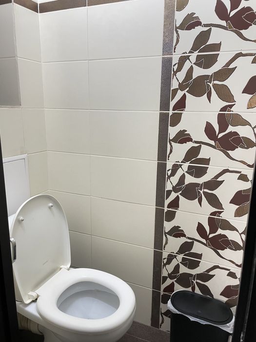 Продам 2 комн улучш