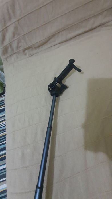 Продам селфи палку, монопод