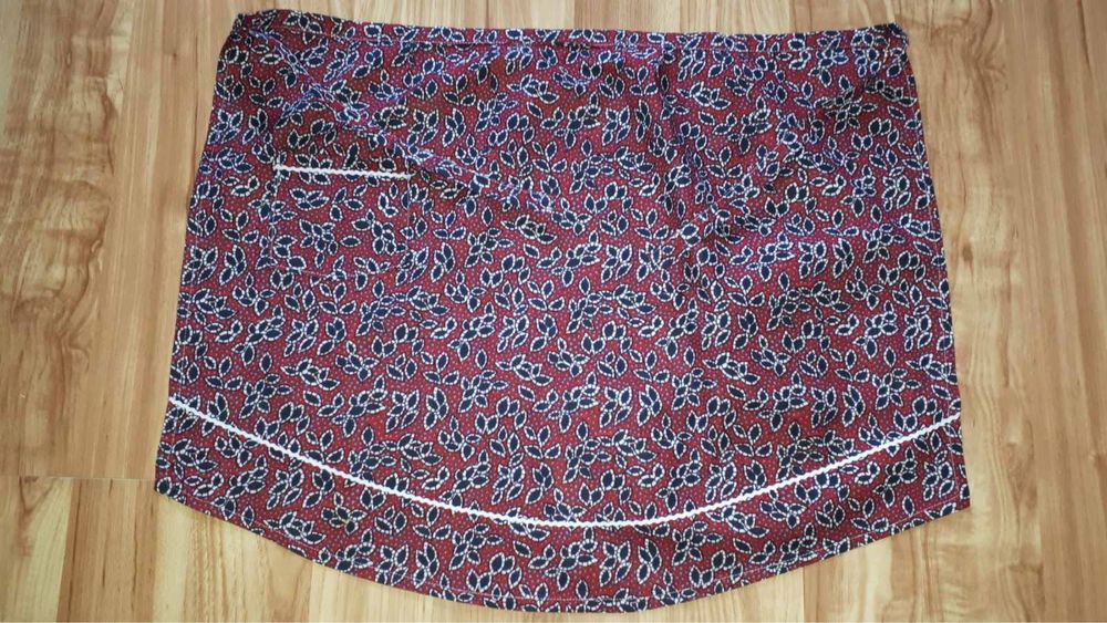 Кухненски престилки