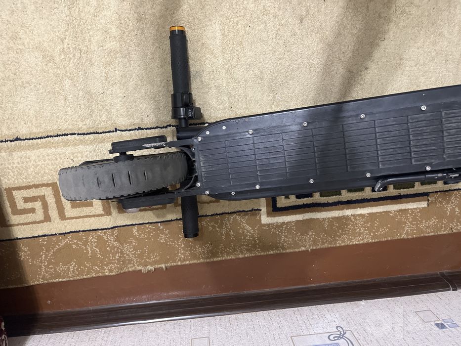 Elektto samkat Jet