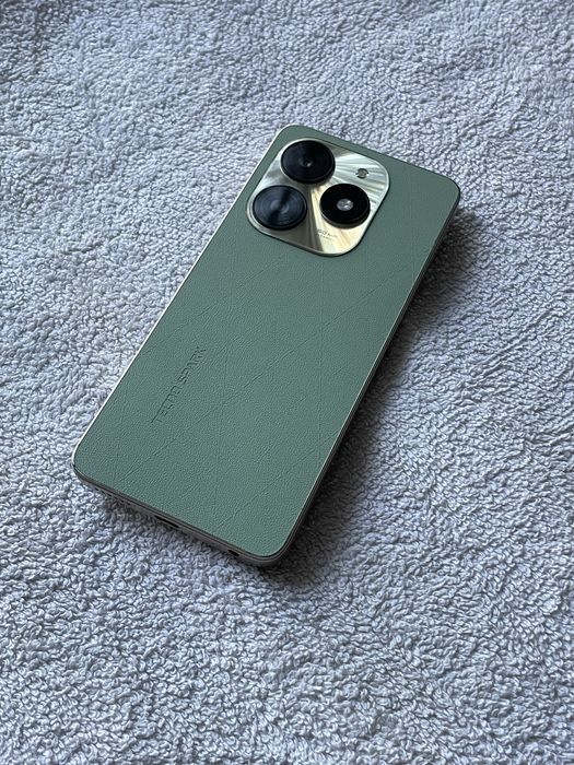 Tecno Spark 20C 128GB