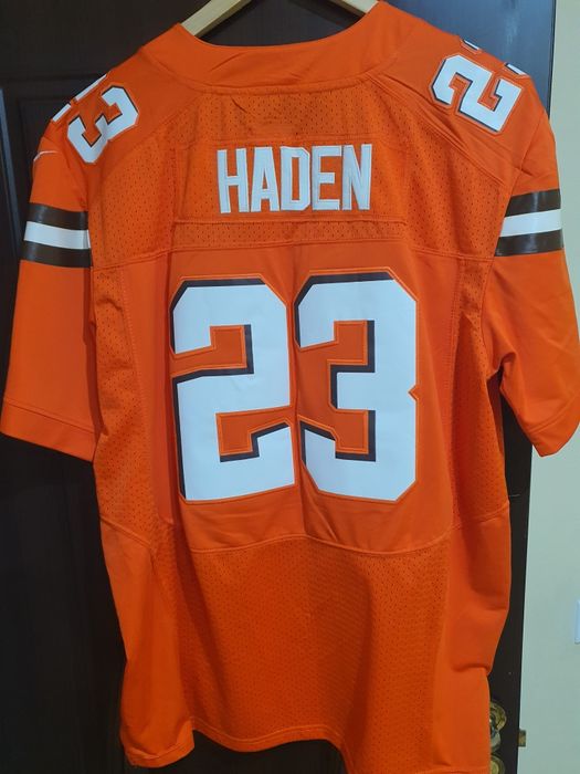 Tricou fotbal american