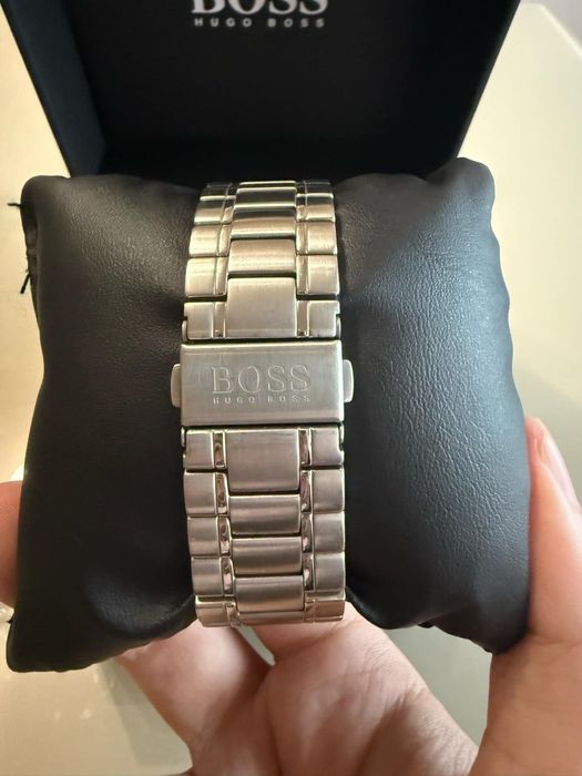 Boss Champion мъжки часовник