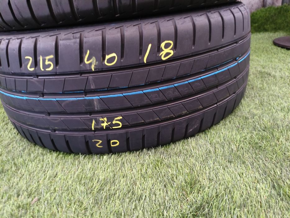 215.40.18 Bridgestone