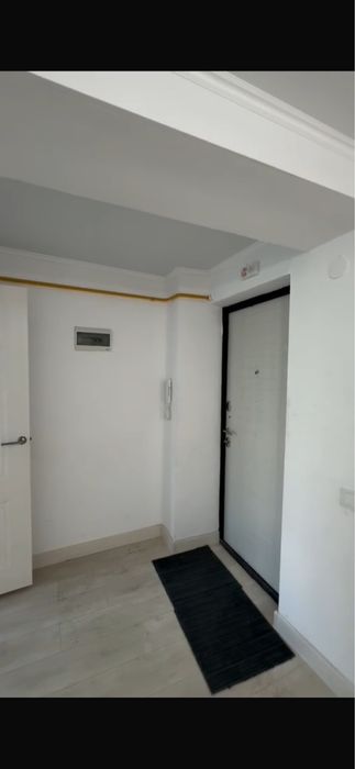 Продажа квартиры.