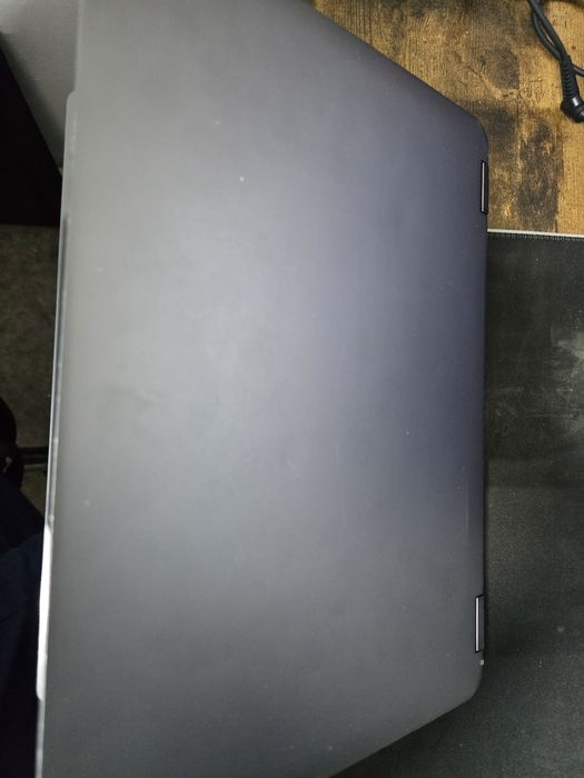 Laptop Lenovo Ideapad Flex 5, 14 inch,i3 gen 12