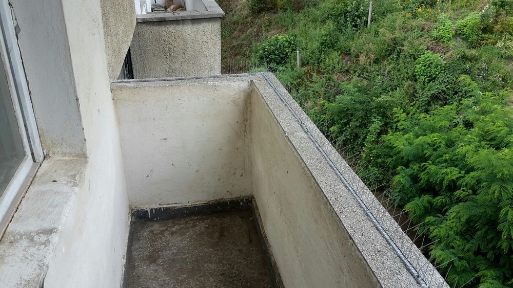 Продава се Двустаен апартамент в с. Давидково, Област Смолян - 71 кв.м за 539 €/кв.м - Снимка #22