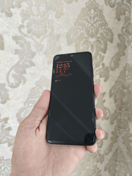 Redmi note 11 128gb