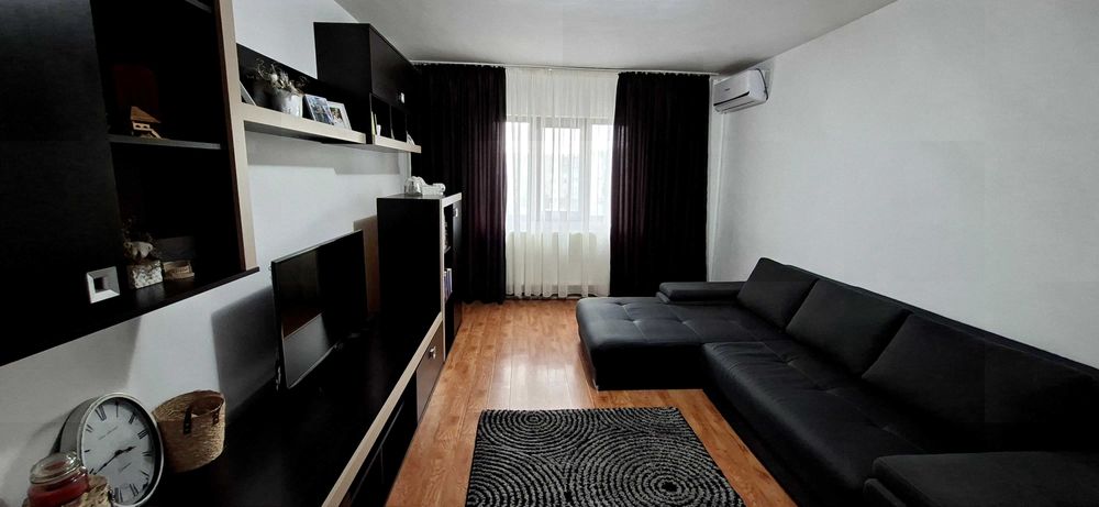 Apartament 2 camere