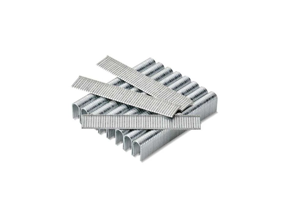 PARKSIDE ръчен такер/телбод с безстепенно регулиране на силата на удара и 1500 бр. (3 вида)скоби