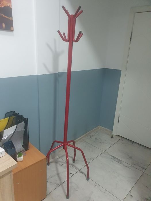 Шкаф офисный продам