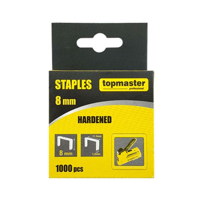 Останали инструменти