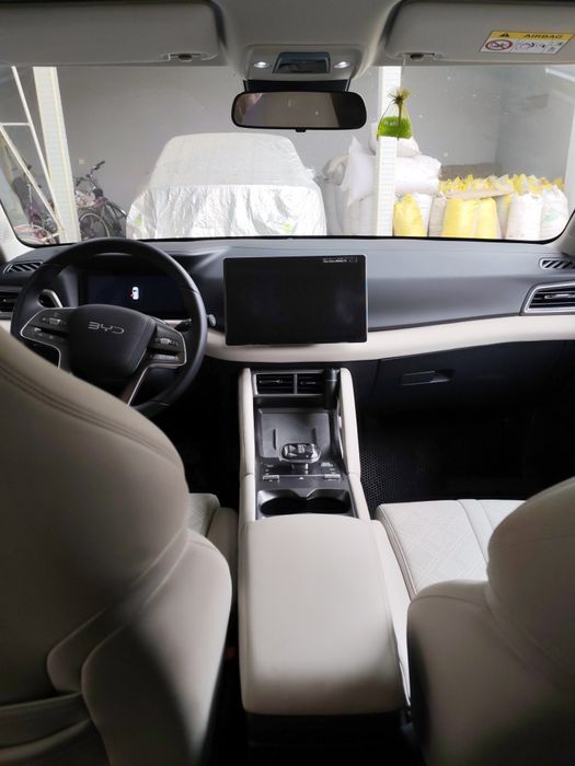 BVD Yuan up сотилади тоза озимни номимда