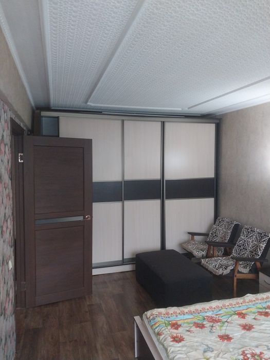 Продам двух комнатную