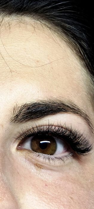 Aplic extensii de gene