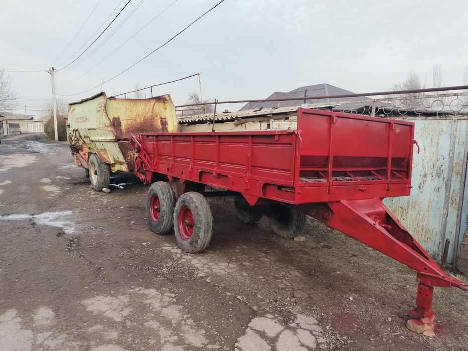 гонг сочадиган сотилади