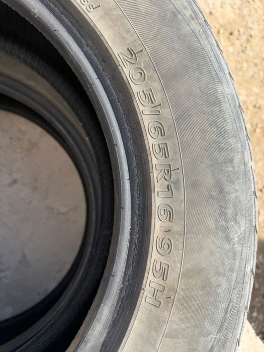 Автопокрышка колесо