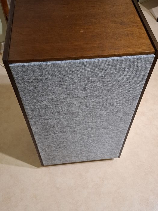 Виктория 001 АС-40-8