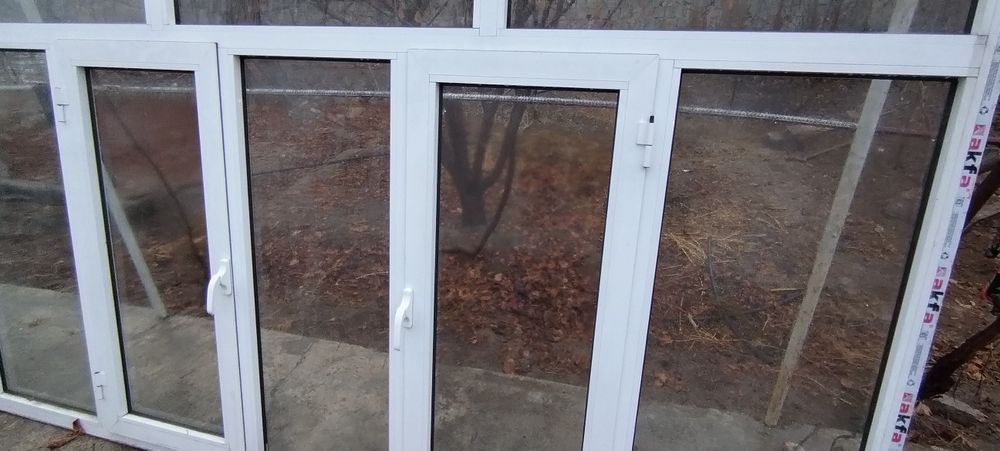 Акфа 310 193 холати жуда яхши