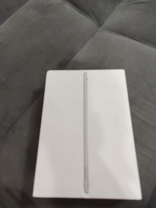 Айпад 9 2021 года