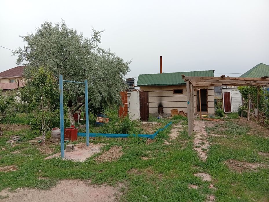 Дома продам звоните