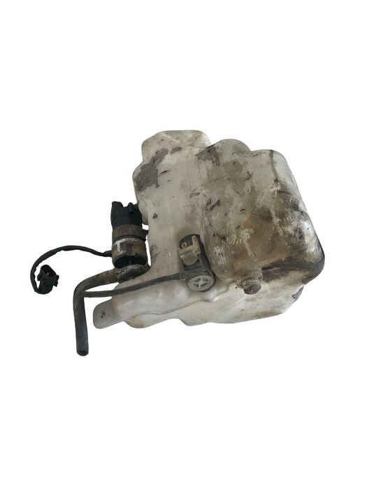 Vas/Rezervor Lichid De Spalare Parbriz Mitsubishi L200 2002 2.5D 85Kw