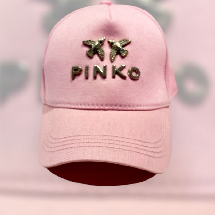 CELINE,LOEWE,Chrome-105лв.Mercedes RED BULL,Pinko,Elizabet- 55лв.