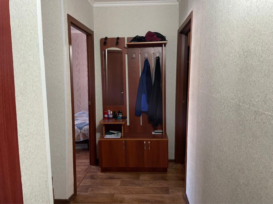 Продам квартиру, рядом с Каргу