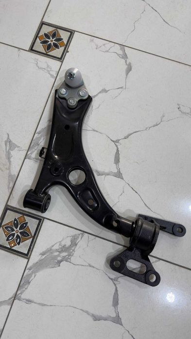 Amartizator, richag, sharavoy BYD Song Plus, Champion, Chazor, Yuan Up