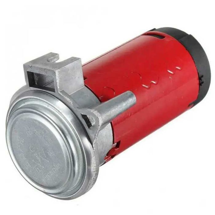 Компресор за тромба 12V