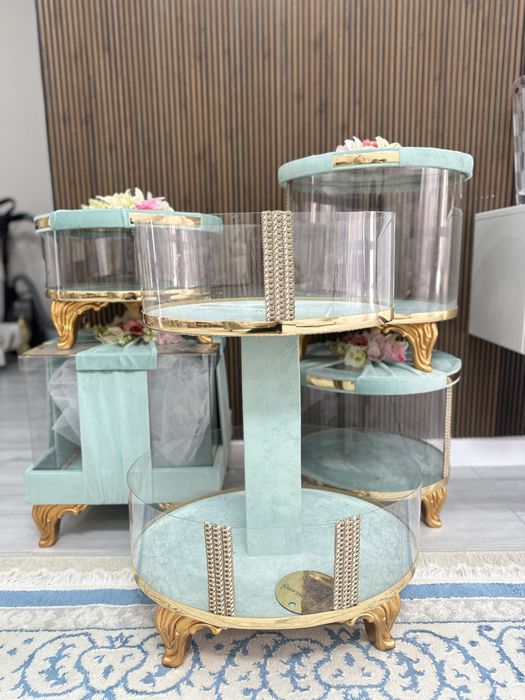 Продается коржын