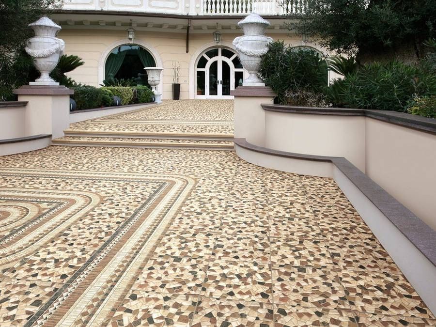 Kafel terish hizmati 6$dan 9$ xizmat xaqqi pol uchun