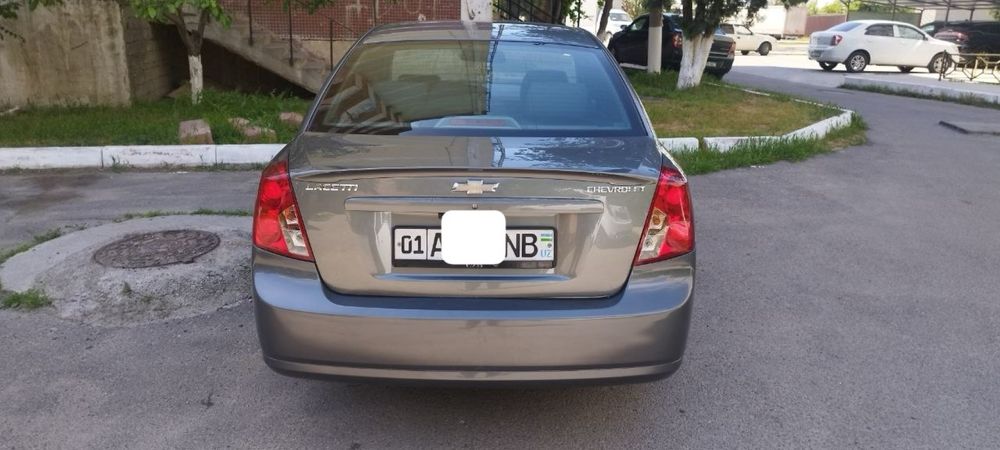 Jentra 2015   Yevro2