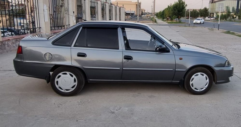 Авто с последующим выкупом