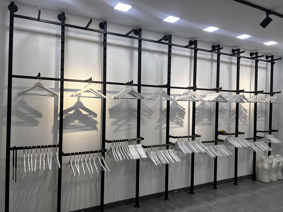 Loyixa ishi, xisob kitob kv/m bo’yicha, xona dizayini. 3D ,Maniken