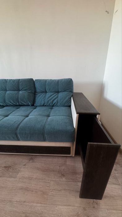 Диван, 4,5 метра