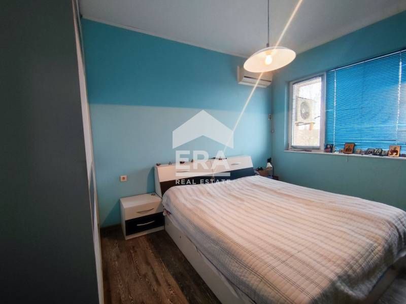 Продава се Многостаен апартамент в Хасково, Република - 144 кв.м за 400 €/кв.м - Снимка #5